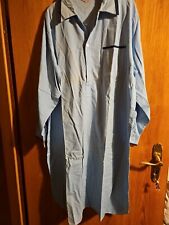 nachthemd fasching gebraucht kaufen nachthemd fasching gebraucht kaufen Idar-Oberstein