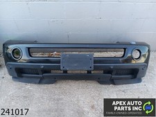 Oem 2003 2009 for sale  Kansas City