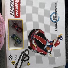 Mario kart wii for sale  FALKIRK
