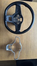 Polo gti steering for sale  GLASGOW