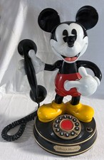 Disney mickey mouse for sale  Orlando