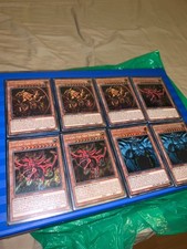 Speed duel battle for sale  LONDON