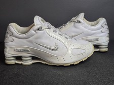 Nike shox 2008 for sale  Kansas City