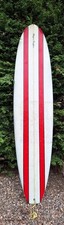 Mini mal surfboard for sale  REDCAR