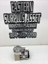 Knf neuberger inc for sale  Clarksburg