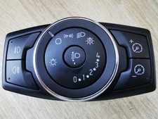 Ford focus iii gebraucht kaufen  Bergheim