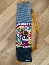 Yoga mat carry for sale  La Crescent
