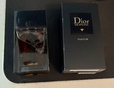 Dior homme parfum gebraucht kaufen  Regensburg