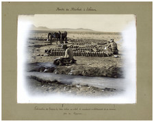 Persia fabrication briques d'occasion Persia fabrication briques d'occasion  Pagny-sur-Moselle