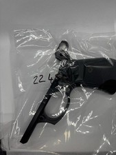 Gamo main grip for sale  GREAT YARMOUTH