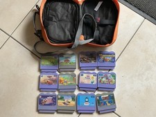 Vtech vsmile spiele gebraucht kaufen  Mosbach
