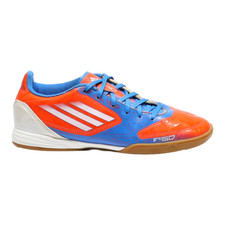 Adidas sneaker trainers for sale  BLACKBURN