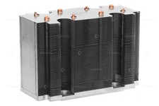 7025128 RADIATOR DO ORACLE SPARC T5-2, używany na sprzedaż  PL
