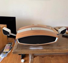Sonus faber sf16 for sale  Puyallup