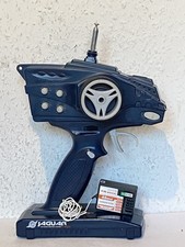 Ace jaguar t3p gebraucht kaufen  Dortmund