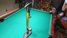 Joeblow sport topeak for sale  Atlanta