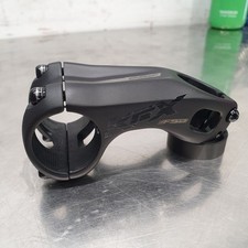 Fsa kfx drop for sale  BRISTOL
