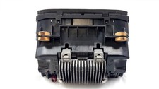 Hud mini countryman for sale  DONCASTER