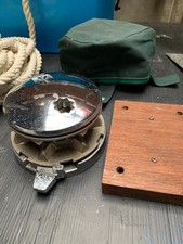 Anchorman winch 8mm for sale  PEVENSEY