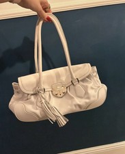 prada tasche gebraucht kaufen prada tasche gebraucht kaufen  Berlin