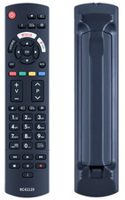 Rc42129 remote control for sale  OLDHAM