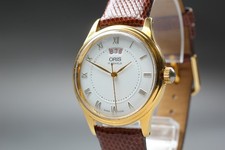 Exc oris 7429 d'occasion  Expédié en Belgium
