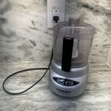 Cuisinart cup mini for sale  Floral Park