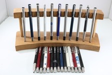 Vintage job lot for sale  BRISTOL