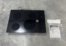Whirlpool wce55us0hb01 electri for sale  Tooele
