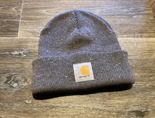 Carhartt beanie wintermütze gebraucht kaufen Carhartt beanie wintermütze gebraucht kaufen  Zeulenroda-Triebes