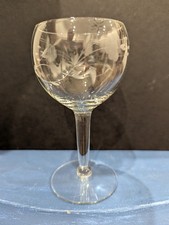White balloon wine for sale  Johnson City