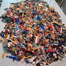 Huge bulk lego for sale  Prudenville