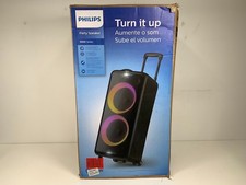 Philips x5206 bluetooth for sale  Hoffman Estates