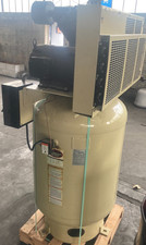 Ingersoll rand rotary for sale  Bristol