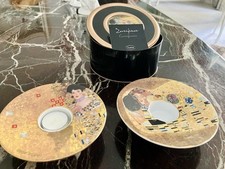 Goebel porzellan artis gebraucht kaufen  Herrsching a.Ammersee
