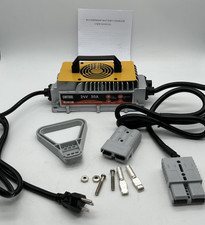 Cmtool 24v 30a for sale  Pompano Beach