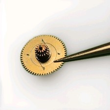 Zenith 400 ref.1488 usato  Napoli