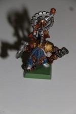 Warhammer fantasy battles for sale  Boerne