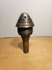 world war 1 trench art for sale world war 1 trench art for sale Belmar
