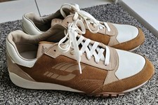 Clarks men trainers for sale  STOCKTON-ON-TEES