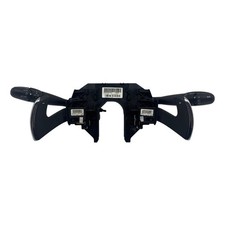 Citroen grand picasso for sale Citroen grand picasso for sale  BRENTWOOD