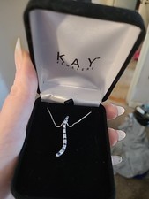 kay jewelers necklace for sale  Glen Oaks