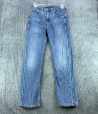 jeans s men 5 levi for sale jeans s men 5 levi for sale Hardin