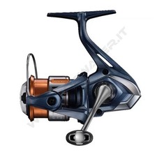Shimano nasci usato  Sant Angelo Romano