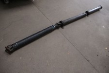 Kardanwelle ford transit gebraucht kaufen  Wittenburg