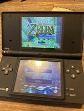 Nintendo dsi rarität gebraucht kaufen Nintendo dsi rarität gebraucht kaufen  Bochum