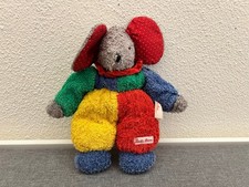 Käthe kruse schnuffel gebraucht kaufen Käthe kruse schnuffel gebraucht kaufen  Dahnen, Irrhausen, Preischeid