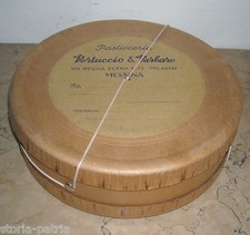 Sicilia messina bertuccio usato  Italia