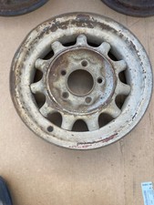 15x4.5 artillery style for sale  Drexel