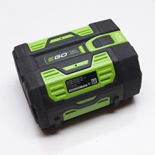 Oem ego power for sale  Pensacola